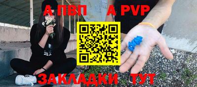 ECSTASY Нальчик
